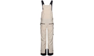 Bibs and Bib Pants