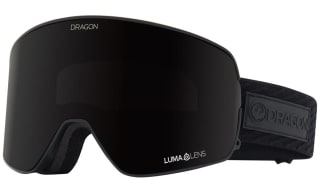 Snow Sports Goggles and Lenses