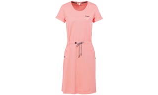 T-Shirt Dresses