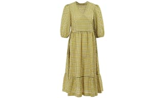 Barbour Dresses and Skirts Sale
