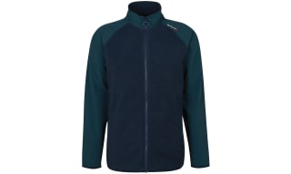 Fleeces