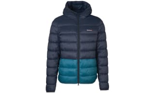 Barbour Sale Clothing Accessories Barbour Outlet prices