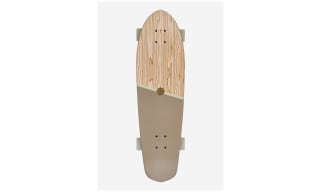 Complete Skateboards