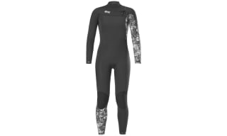 Surf Wetsuits