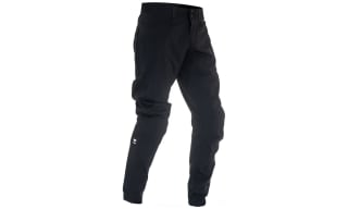 Cycling Shorts, Pants and Tights
