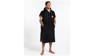 Swim Towels and Robes