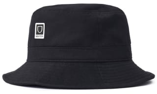 Bucket Hats