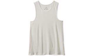 All Shirts, T-Shirts and Tops