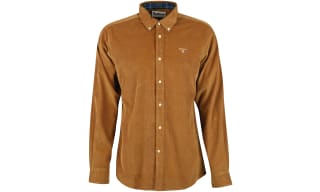 Plain Shirts