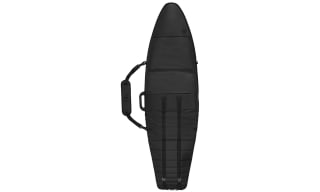 Surfboard Bags