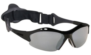 Paddle Boarding Sunglasses