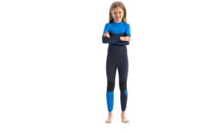 Wetsuits and Rash Vests