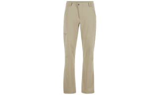 Casual Trousers