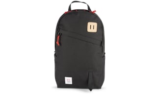 15" Laptop Bags
