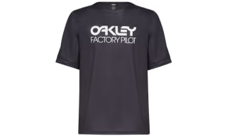 Short Sleeved T-Shirts