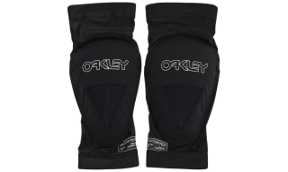 Body Armour and Protection