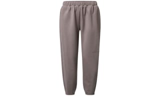 Joggers and Lounge Pants