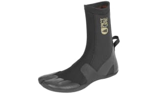 Wakeboard Boots