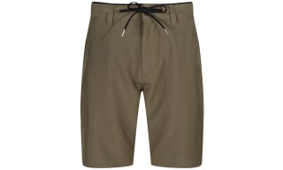 Casual Shorts