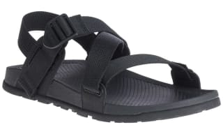 New In Footwear