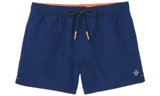 Joules Swimwear