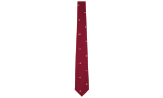 Ties, Cravats and Cufflinks