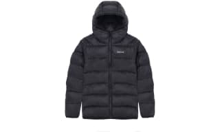 Barbour Sale Clothing Accessories Barbour Outlet prices