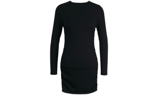 Bodycon Dresses