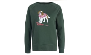 Sweatshirts