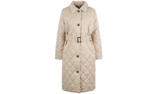 Barbour clearance sale shop
