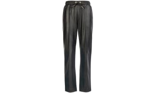 Joggers and Sweatpants