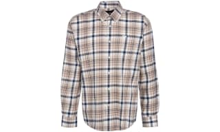 Check Shirts