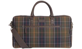 Barbour Bags Sale