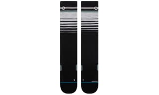 Snow Sports Socks