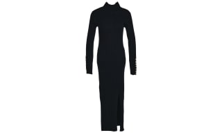 Jumper Dresses
