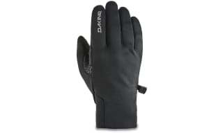 Gore-Tex Snowboard Gloves