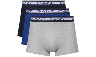 Boxers and Underwear