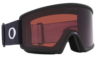 Ski, Snowboard Goggles