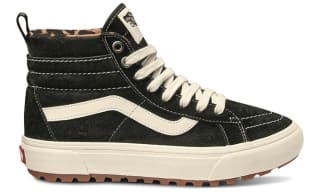 Skate Shoes