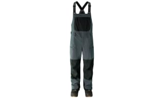 Snow Sports Pants and Bibs