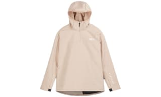 Cycling Jackets