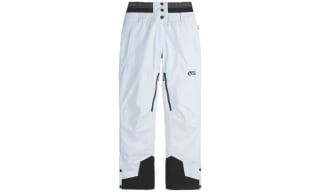 Snow Sports Pants and Bibs