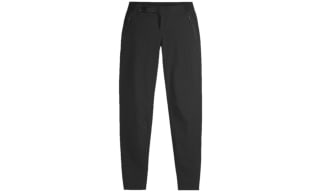 Cycling Trousers and Tights