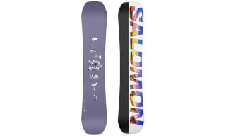 Snowboards