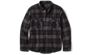 Flannel Shirts