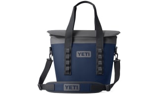 Cool Bags