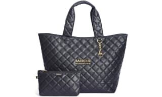 New Arrivals this Month