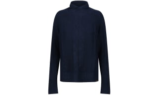 Cable Knit Sweaters