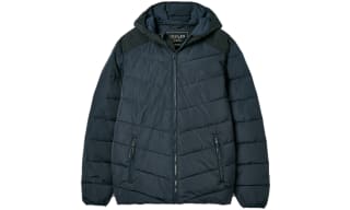 Joules online shopping clearance