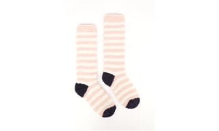 Fluffy Socks